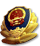 右侧广告1