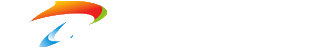 平乡信息港（平乡在线）